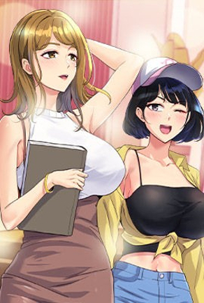 完结漫画：钢之炼金术师