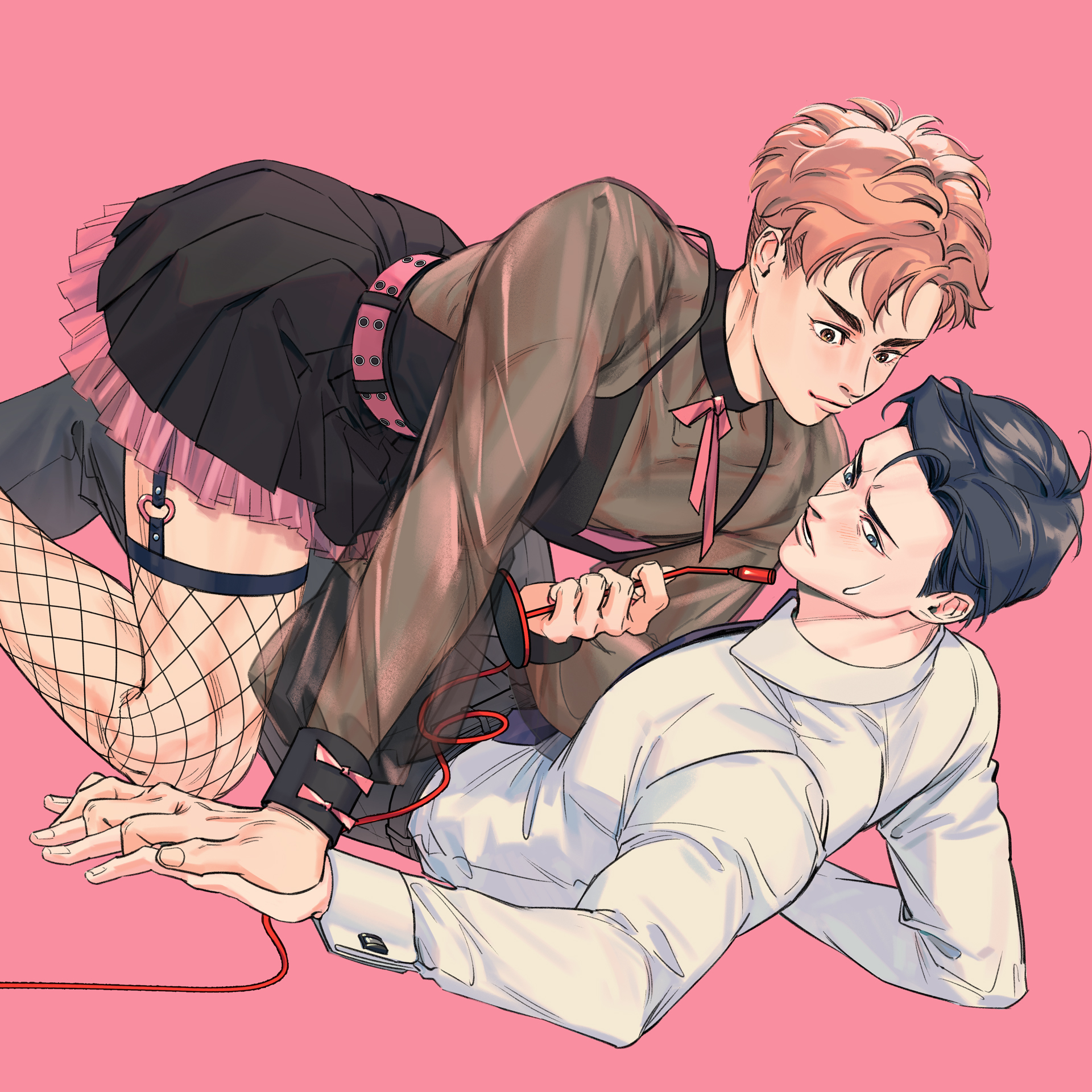 完结漫画：火影忍者